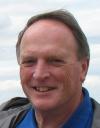 Rtn. David Garratt